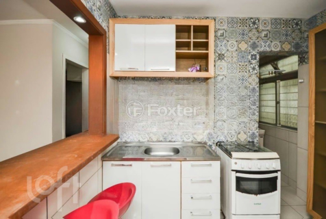 Image 3 - 729575
