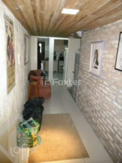 Image 10 - 729662