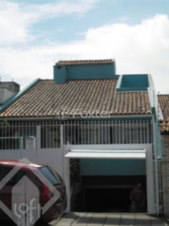 Image 1 - 729662