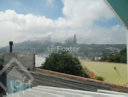 Image 8 - 729662