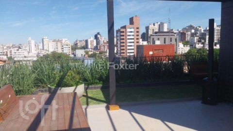 Image 3 - 729686