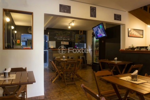 Image 4 - 729765