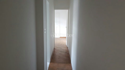 Image 9 - 729765