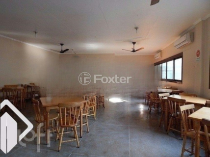 Image 10 - 729773