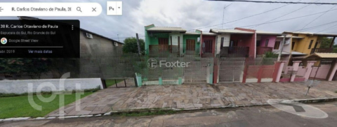 Image 11 - 729782