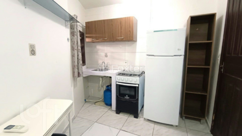Image 32 - 729783