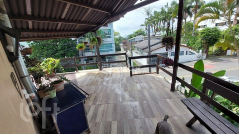 Image 11 - 729783
