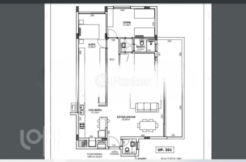 Image 14 - 729815