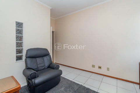 Image 3 - 729817