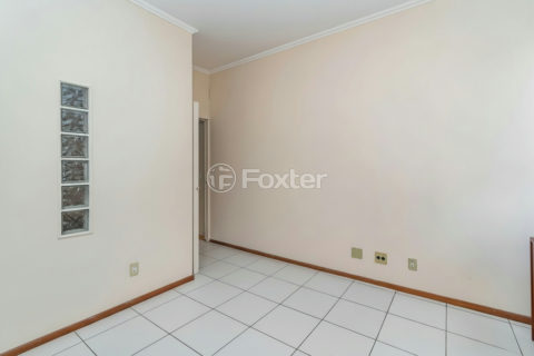 Image 3 - 729817