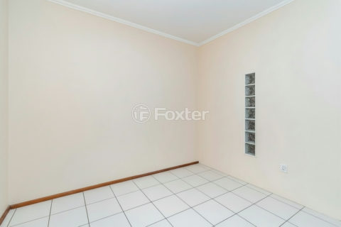 Image 2 - 729817