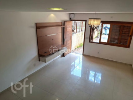 Image 33 - 729857