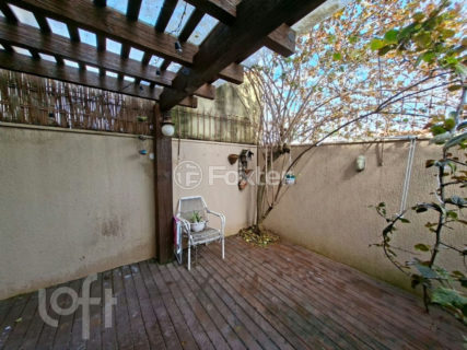 Image 39 - 729857