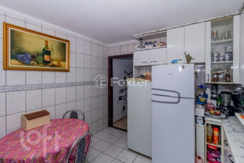 Image 6 - 729861