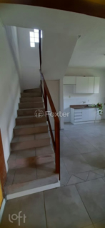 Image 4 - 729873