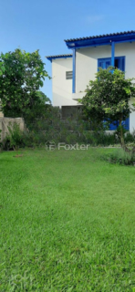 Image 19 - 729873
