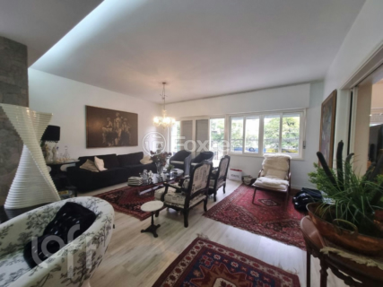 Image 3 - 729881