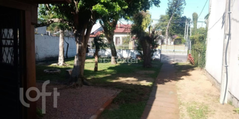 Image 0 - 729882