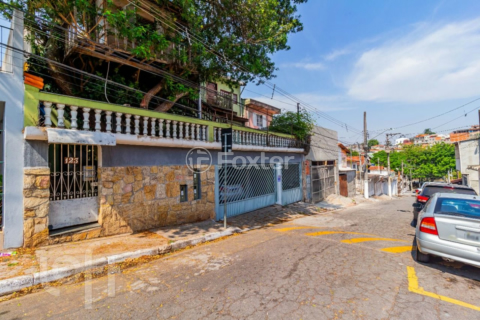 Image 81 - 729895