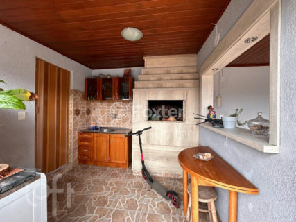 Image 27 - 729906