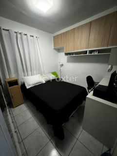 Image 4 - 729931