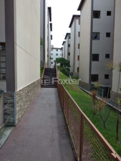 Image 9 - 729931