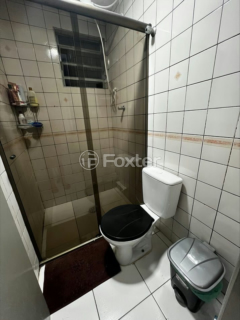 Image 7 - 729931