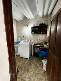 Image 23 - 730009
