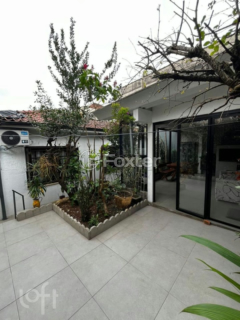 Image 6 - 730009