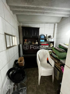 Image 24 - 730009