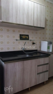 Image 7 - 730193