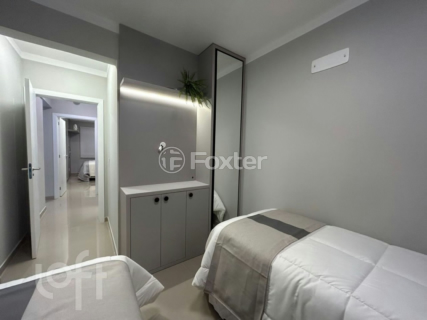 Image 6 - 730235