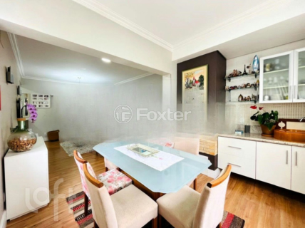 Image 37 - 730411