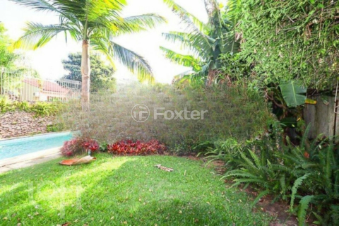 Image 5 - 730507