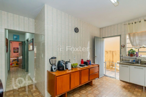 Image 3 - 730718