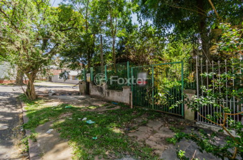 Image 1 - 730969