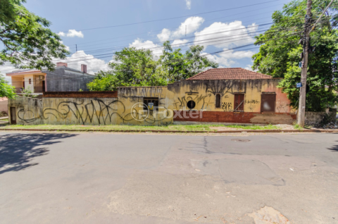 Image 3 - 730969