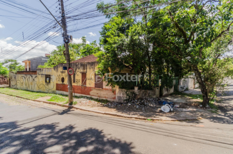 Image 4 - 730969