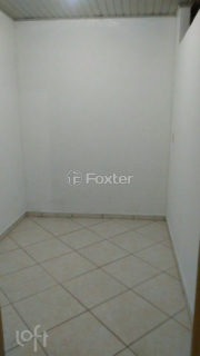 Image 7 - 731461