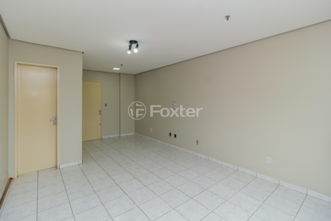 Image 3 - 731573