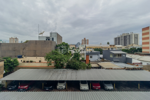 Image 5 - 731573