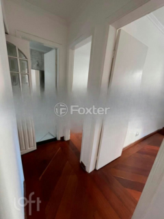 Image 33 - 731631