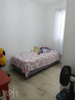 Image 4 - 731718