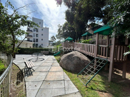 Image 39 - 731792