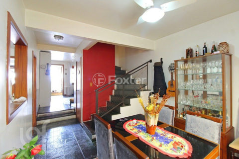 Image 3 - 731946