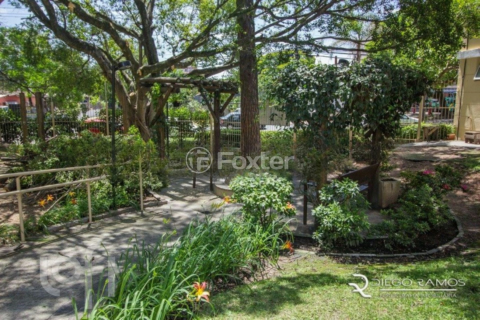 Image 30 - 732010