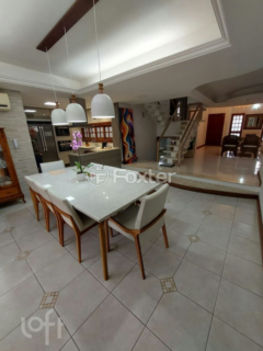 Image 5 - 732023