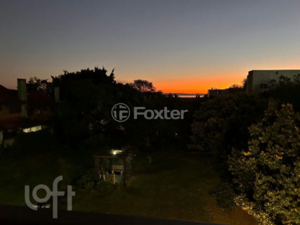 Image 30 - 732097