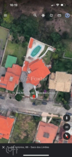 Image 29 - 732099