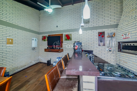 Image 36 - 732106